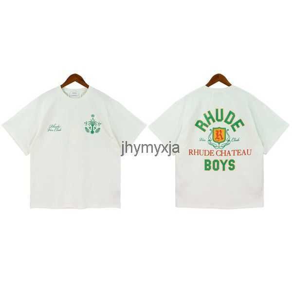 men's t-shirts high street simple letter print couple versatile cotton short sleeve t-shirt iwn0 1 b0hs, White;black
men's t-shirts high street simple letter print couple versatile cotton short sleeve t-shirt iwn0 1 b0hs, White;black