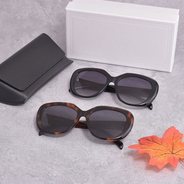 designer sunglasses 40226 large square panel fashionable uv resistant sunglasses, White;black
designer sunglasses 40226 large square panel fashionable uv resistant sunglasses, White;black