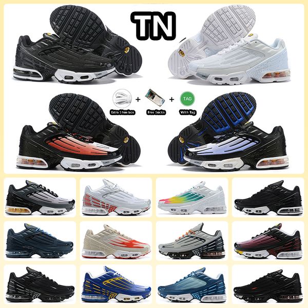 tn plus 3 running shoes since black brown green blue red grey white deep grey light grey dark green royal blue chocolate bronze tn3 men wome
tn plus 3 running shoes since black brown green blue red grey white deep grey light grey dark green royal blue chocolate bronze tn3 men wome