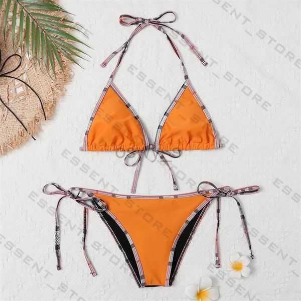 summer womens swimwear bikini for womens designers womens bikinis set clear strap swimsuit star shape swimwear ladies bathip9gg, White;black
summer womens swimwear bikini for womens designers womens bikinis set clear strap swimsuit star shape swimwear ladies bathip9gg, White;black