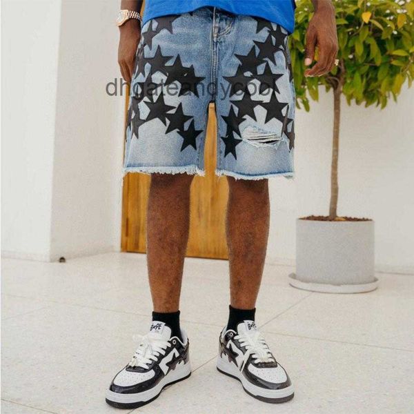 patch 2023 jean mens pant 22 european star fashion blue bull hole five pointed leather straight leg pants men' sxv
patch 2023 jean mens pant 22 european star fashion blue bull hole five pointed leather straight leg pants men' sxv