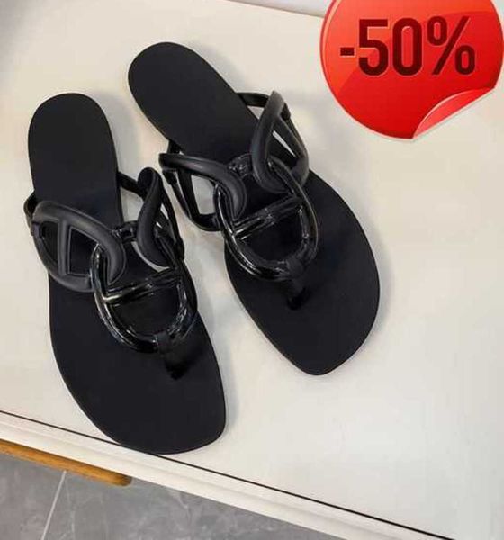 slipper tb classics egerie woman sandal oran sandal flat sandals flip flop designer slides rubber ladies girls summer beach flat slippers to, Black
slipper tb classics egerie woman sandal oran sandal flat sandals flip flop designer slides rubber ladies girls summer beach flat slippers to, Black