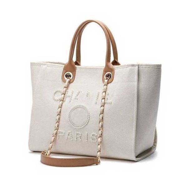 50% off women's luxury beach classic canvas large capacity bag small chain packs big shopping handbags yynr
50% off women's luxury beach classic canvas large capacity bag small chain packs big shopping handbags yynr