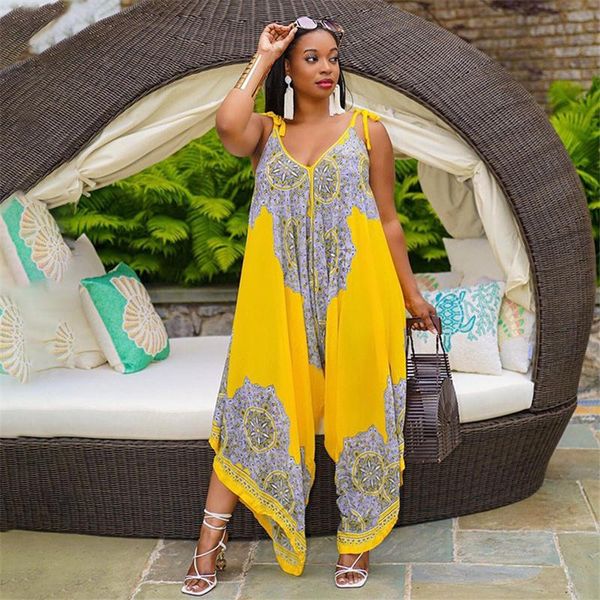 pants bohemian women summer jumpsuits size wholesale ladies backless jumpsuit wide leg pant casual plus size jumpsuits dropshipping, Black
pants bohemian women summer jumpsuits size wholesale ladies backless jumpsuit wide leg pant casual plus size jumpsuits dropshipping, Black