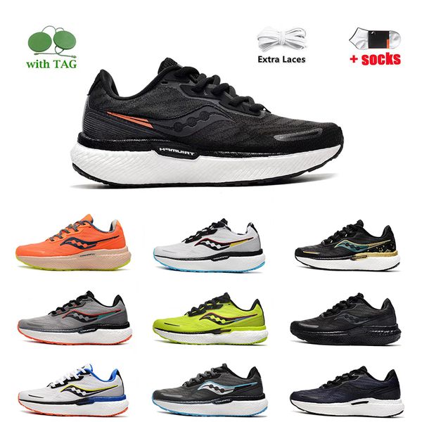 saucony triumph 19 women's and men's running shoes saucony triumph white black orange pink white breathable mesh fashion casual sh
saucony triumph 19 women's and men's running shoes saucony triumph white black orange pink white breathable mesh fashion casual sh