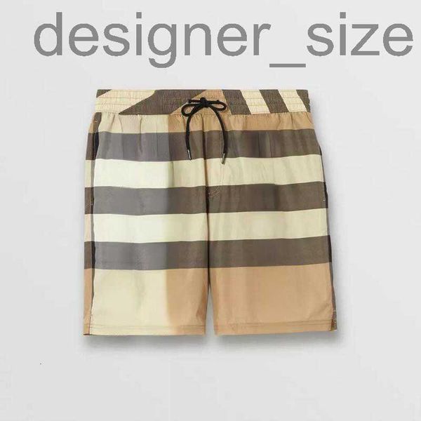 men's shorts designersummer mens shorts tb plaid print silk beach pants burb designer pants casual shorts men women quick drying sweatp, White;black
men's shorts designersummer mens shorts tb plaid print silk beach pants burb designer pants casual shorts men women quick drying sweatp, White;black