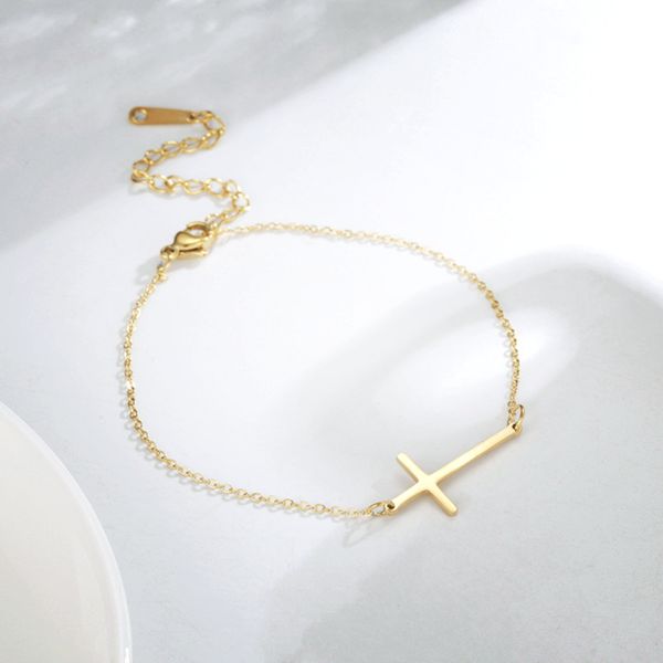 religious criss cross plus sign pendant necklaces geometric islam sideways crucifix stainless steel christian clavicle jewelry for disciple, Golden;silver
religious criss cross plus sign pendant necklaces geometric islam sideways crucifix stainless steel christian clavicle jewelry for disciple, Golden;silver