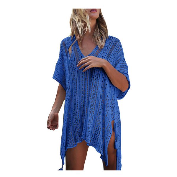 women's swimwear autumn women's fashion national style retro printed wave dress female vneck off shoulder horn long sleeve dress 2, White;black
women's swimwear autumn women's fashion national style retro printed wave dress female vneck off shoulder horn long sleeve dress 2, White;black
