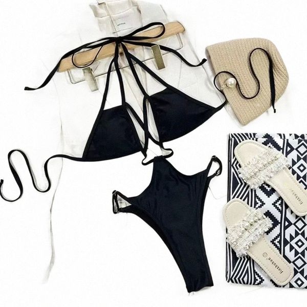 women's swimwear women's skinny swimsuit ladies female bathing suit biquinis solid bodysuit for women sports d5rt#, White;black 
women's swimwear women's skinny swimsuit ladies female bathing suit biquinis solid bodysuit for women sports d5rt#, White;black