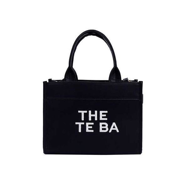 new arrival fashion marc the tote bag straw designers handbags classic letter print totes women large capacity shoulder shopping bags white
new arrival fashion marc the tote bag straw designers handbags classic letter print totes women large capacity shoulder shopping bags white