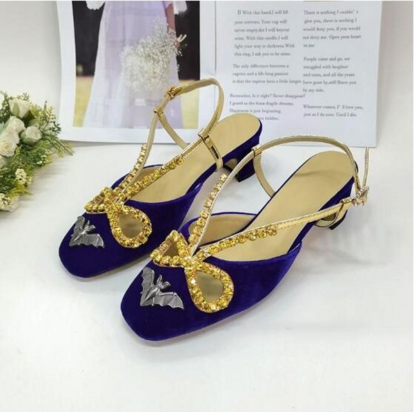 handmade rhinestone t show party pumps square toe genuine leather womens summer sandals plus size 35-42, Black
handmade rhinestone t show party pumps square toe genuine leather womens summer sandals plus size 35-42, Black