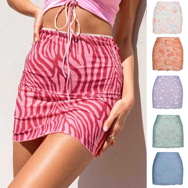 skirts y2k skirt printed skirts summer woman 2023 high waist mini skirt streetwear clothes for ladies 15 colors fashion new design j230427, Black
skirts y2k skirt printed skirts summer woman 2023 high waist mini skirt streetwear clothes for ladies 15 colors fashion new design j230427, Black