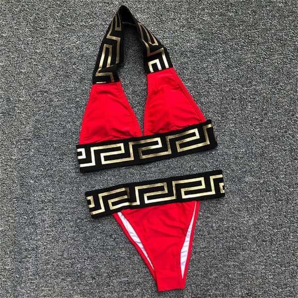 designer bikini womens designers swimsuits women brand bikinis suits lous vuttn summer bikini sets twopieces designer swimwea, Black
designer bikini womens designers swimsuits women brand bikinis suits lous vuttn summer bikini sets twopieces designer swimwea, Black