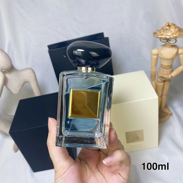 latest perfumes for men and women cologne 100ml jade dragon tea lasting perfume body spray amazing scent high end spray delivery
latest perfumes for men and women cologne 100ml jade dragon tea lasting perfume body spray amazing scent high end spray delivery