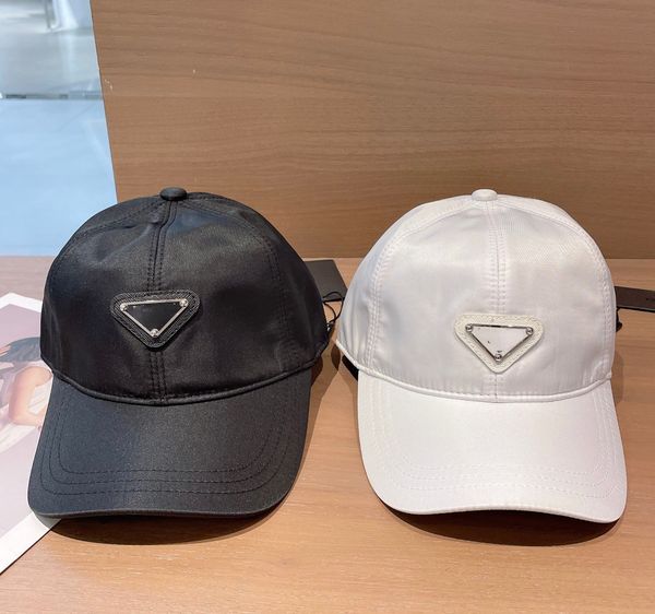 correct version 2023 inverted triangle new model ball caps cap black and white men and women of the same style, Blue;gray
correct version 2023 inverted triangle new model ball caps cap black and white men and women of the same style, Blue;gray