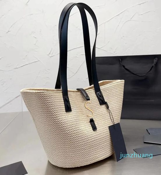 designer -straw weave tote basket bags handle handbag beach womens mens large shopping designer weekend crossbody clutch shoulder bag
designer -straw weave tote basket bags handle handbag beach womens mens large shopping designer weekend crossbody clutch shoulder bag