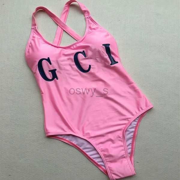 bikini women's swimwear women fashion designer swimwear in stock swimsuit bandage bathing suits pad tow-piece 6 styles506w, White;black
bikini women's swimwear women fashion designer swimwear in stock swimsuit bandage bathing suits pad tow-piece 6 styles506w, White;black