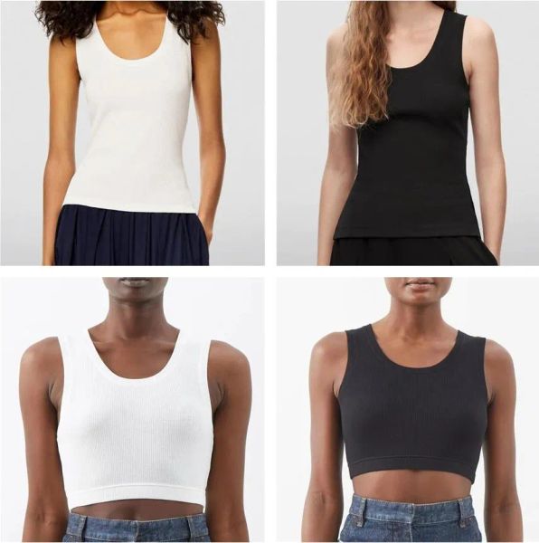 designer tank tank shorts designer t shirts yoga suit knitted fitness sports bra letter cotton camis mini femme cropped ;ladies tees size s, White
designer tank tank shorts designer t shirts yoga suit knitted fitness sports bra letter cotton camis mini femme cropped ;ladies tees size s, White