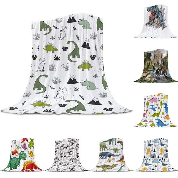 blankets swaddling animal green dinosaur plant coral fleece blanket cover the bed flannel sofa throw blanket small blanket for kids home tex
blankets swaddling animal green dinosaur plant coral fleece blanket cover the bed flannel sofa throw blanket small blanket for kids home tex