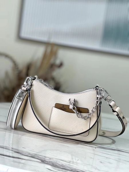 m20999 m20998 marellini handbag new women's shoulder bag handbag water wave pattern cowhide
m20999 m20998 marellini handbag new women's shoulder bag handbag water wave pattern cowhide