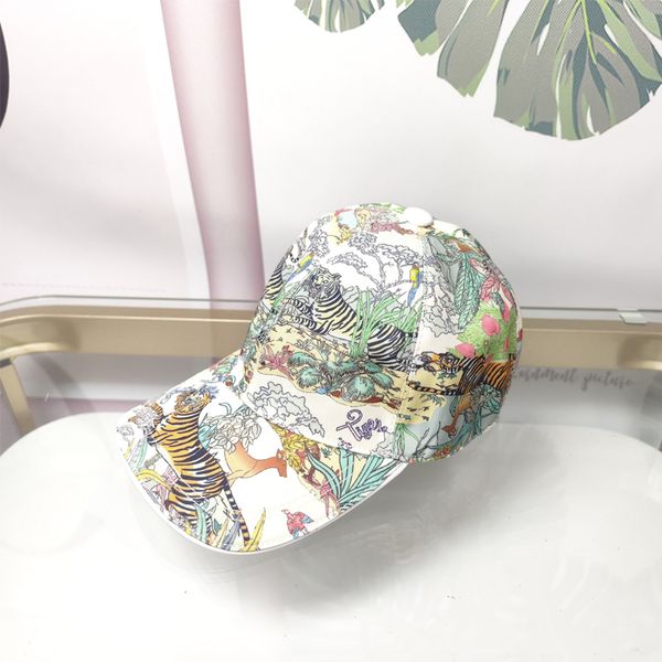 23ss designer beanie luxurys caps for women designers mens bucket hat luxury hats womens baseball cap casquette adjustable tiger flower prin, Blue;gray
23ss designer beanie luxurys caps for women designers mens bucket hat luxury hats womens baseball cap casquette adjustable tiger flower prin, Blue;gray