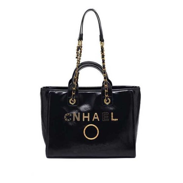 80% official site usa luxury classic handbags beach bags brand metal badge tote bag small evening handbag female capacity large leather one
80% official site usa luxury classic handbags beach bags brand metal badge tote bag small evening handbag female capacity large leather one