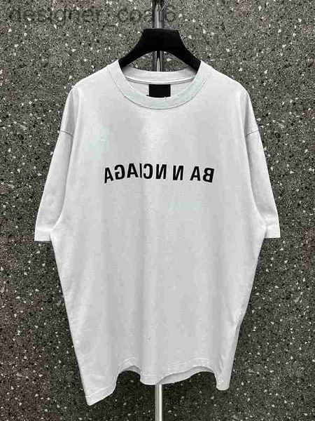 men's t-shirts designermen's plus tees polos round neck embroidered and printed polar style summer wear with street pure cotton m, White;black
men's t-shirts designermen's plus tees polos round neck embroidered and printed polar style summer wear with street pure cotton m, White;black