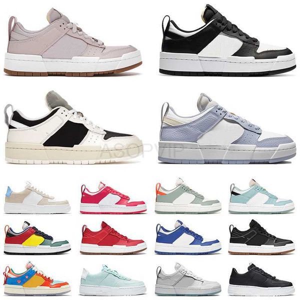 2021 arrival disrupt low sports pixel running shoes for men black white game royal dusty pink red gum sea sneakers womens mens trainers outd
2021 arrival disrupt low sports pixel running shoes for men black white game royal dusty pink red gum sea sneakers womens mens trainers outd