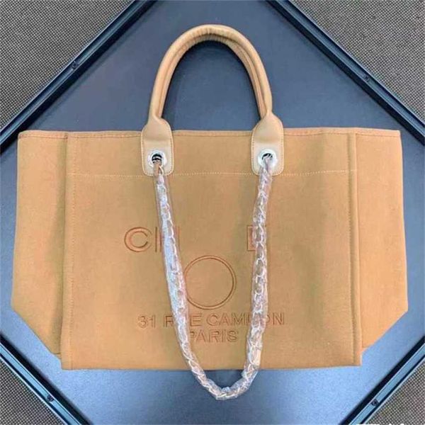80% official site usa classic luxury handbags evening bags brand canvas embroidered women packs beach bag fashion large female pack backpack
80% official site usa classic luxury handbags evening bags brand canvas embroidered women packs beach bag fashion large female pack backpack