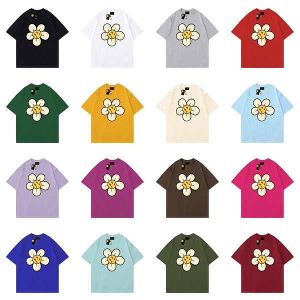 23ss designer tide mens womens t shirt letter printed tee men women short sleeve high street t-shirt loose drews casual cotton tee size s-2x, White;black
23ss designer tide mens womens t shirt letter printed tee men women short sleeve high street t-shirt loose drews casual cotton tee size s-2x, White;black