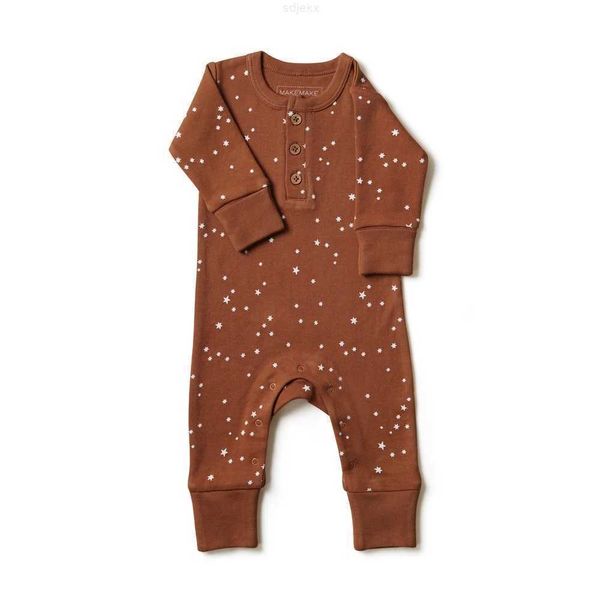clothing sets baifei custom style baby rompers bamboo girls clothes print long sleeve boys linen, White
clothing sets baifei custom style baby rompers bamboo girls clothes print long sleeve boys linen, White
