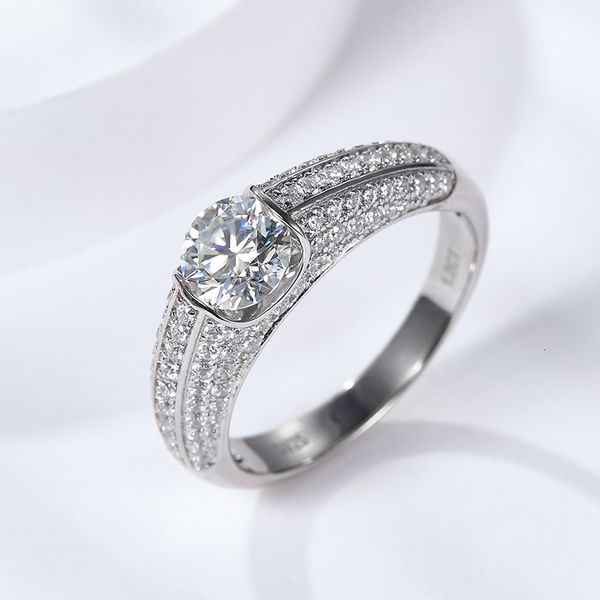 wedding rings msr2033 925 perak murni berlapis emas putih perhiasan pria cincin untuk pernikahan 230427, Slivery;golden
wedding rings msr2033 925 perak murni berlapis emas putih perhiasan pria cincin untuk pernikahan 230427, Slivery;golden