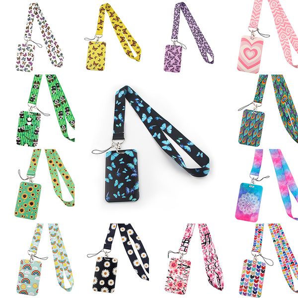 wholesale monarch butterfly lanyard business credit card holder neck strap keychain hang rope id badge holder lariat lasso
wholesale monarch butterfly lanyard business credit card holder neck strap keychain hang rope id badge holder lariat lasso