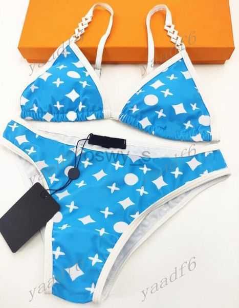 swimwear 2022 women's summer fashion designer high-end womens swimsuit designer women's swimwear bathing suits bikini maillot de b, White;black
swimwear 2022 women's summer fashion designer high-end womens swimsuit designer women's swimwear bathing suits bikini maillot de b, White;black