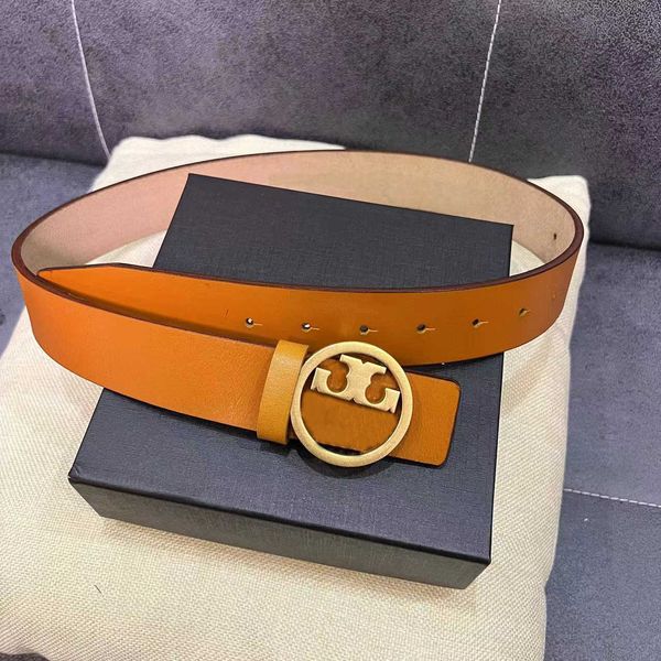 luxury designer belt fashion classic bronzer smooth buckle men women denim pants belt width 3.8cm solid color antique leather belts size 95-, Black;brown
luxury designer belt fashion classic bronzer smooth buckle men women denim pants belt width 3.8cm solid color antique leather belts size 95-, Black;brown