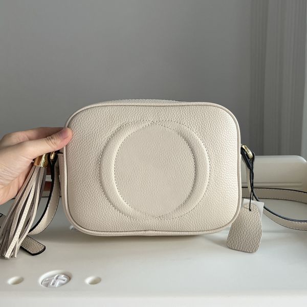 designer shoulder bag women marmont handbags luxury golden letter disco soho camera bags quality leather mini crossbody purses ladies fashio
designer shoulder bag women marmont handbags luxury golden letter disco soho camera bags quality leather mini crossbody purses ladies fashio