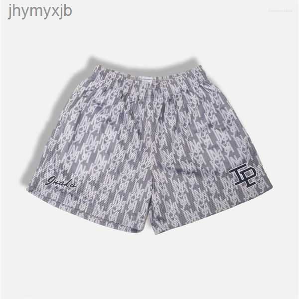 men's shorts ip inaka power one layer mesh casual men women classic gym fashion beach drop 1 2hdh, White;black
men's shorts ip inaka power one layer mesh casual men women classic gym fashion beach drop 1 2hdh, White;black