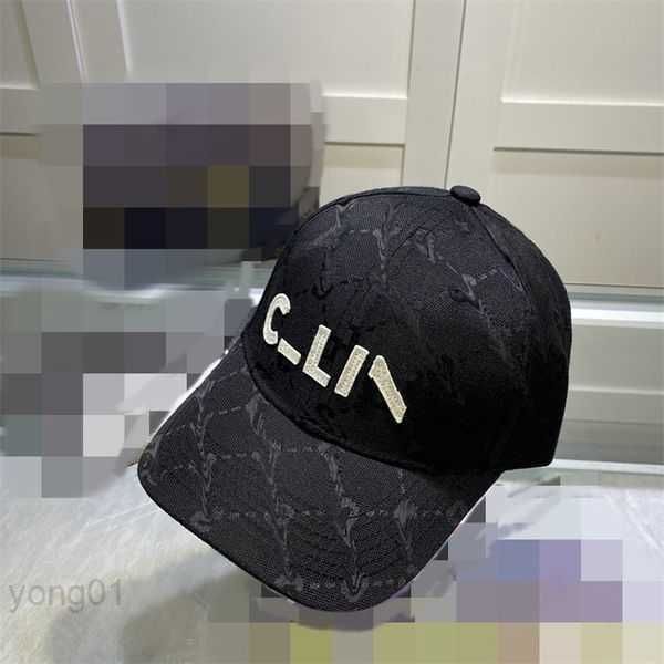 2022s fashion accessories designers men baseball cap hats women fashions brand fitted casual bucket hat 3j19u, Blue;gray
2022s fashion accessories designers men baseball cap hats women fashions brand fitted casual bucket hat 3j19u, Blue;gray