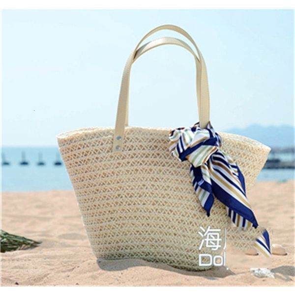 evening bags tas jerami jala pantai fashion musim panas baru wanita bahan ringan tenun a1114 230426
evening bags tas jerami jala pantai fashion musim panas baru wanita bahan ringan tenun a1114 230426