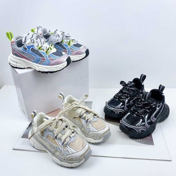 kids children 3xl phantom sneakers dad shoes track 9 9.0 boys girls sneaker triple s retro students youth runner shoe est tess gomma speed p
kids children 3xl phantom sneakers dad shoes track 9 9.0 boys girls sneaker triple s retro students youth runner shoe est tess gomma speed p