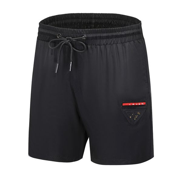 men's shorts shorts pants fashion style with letters panted drawstring adjust sport trousers short street outwears for spring summers b, White;black
men's shorts shorts pants fashion style with letters panted drawstring adjust sport trousers short street outwears for spring summers b, White;black