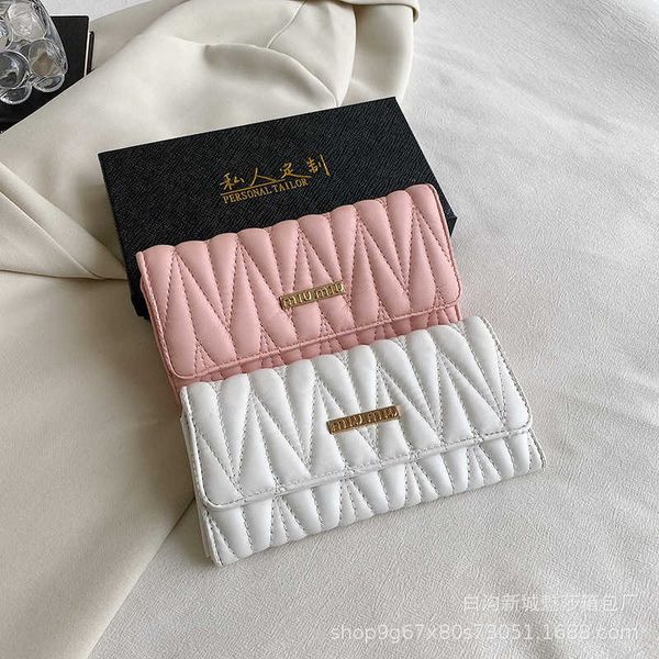clutch cosmetic s cases new 2023 fashionable and foreign style women's handheld solid color mesh red wallet personalized fashion bag
clutch cosmetic s cases new 2023 fashionable and foreign style women's handheld solid color mesh red wallet personalized fashion bag