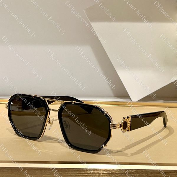 retro iconic pilot sunglasses for men luxury designer sunglasses outdoor drive travel beach sun glasses fashion metal frame, White;black
retro iconic pilot sunglasses for men luxury designer sunglasses outdoor drive travel beach sun glasses fashion metal frame, White;black