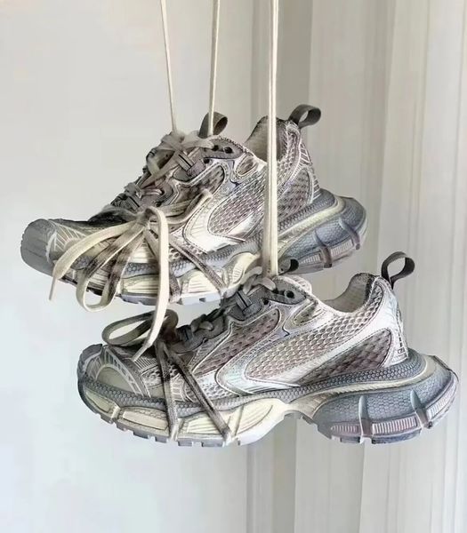 sporty-style 3xl runner sneakers shoes men women retro effect trainers black white yellow mesh increase making old couple runner casual shox
sporty-style 3xl runner sneakers shoes men women retro effect trainers black white yellow mesh increase making old couple runner casual shox