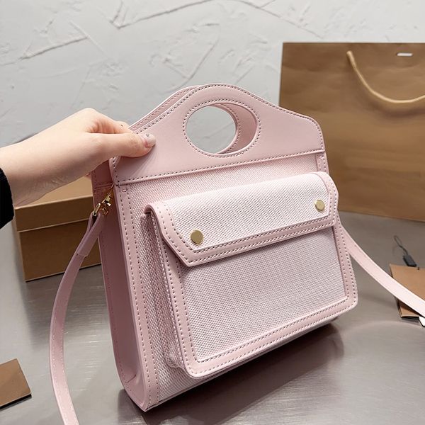 pink bag flap messenger bag 5 styles crossbody bag women handbags tote bag shoulder handbag purse canvas leather exterior pocket fashion let
pink bag flap messenger bag 5 styles crossbody bag women handbags tote bag shoulder handbag purse canvas leather exterior pocket fashion let