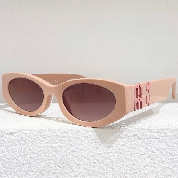 miu sunglasses women's same type oval frame eyeglass classic designer anti-glare uv400 premium plate sunglasses m054 with box, White;black
miu sunglasses women's same type oval frame eyeglass classic designer anti-glare uv400 premium plate sunglasses m054 with box, White;black