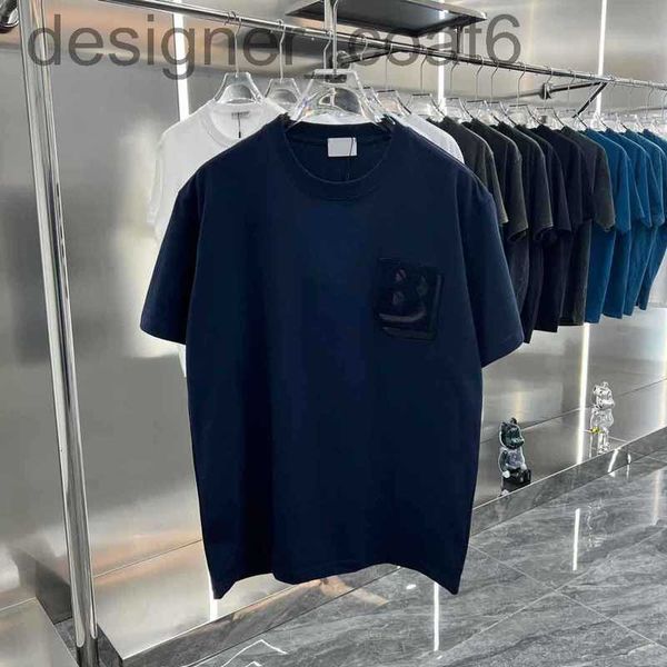 men's t-shirts designermen's plus tees polos round neck embroidered and printed polar style summer wear with street pure cotton m, White;black
men's t-shirts designermen's plus tees polos round neck embroidered and printed polar style summer wear with street pure cotton m, White;black