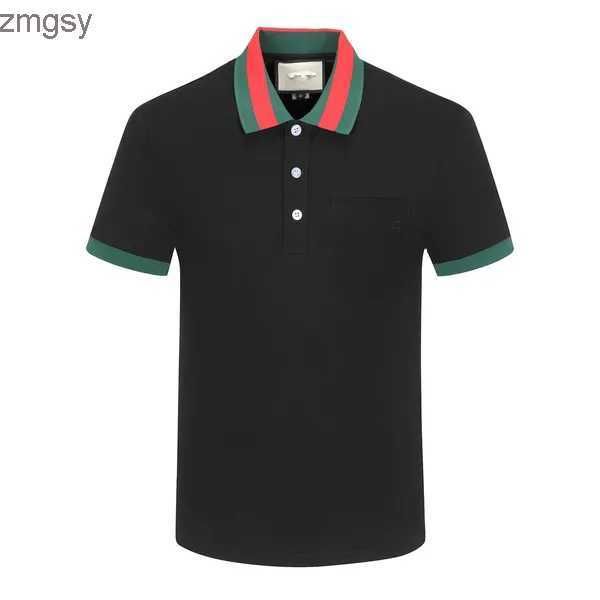 shirt men's summer luxury designer polo casual polo fashion snake bee printed embroidered t-shirt high street men's polo asia rz6o, White;black
shirt men's summer luxury designer polo casual polo fashion snake bee printed embroidered t-shirt high street men's polo asia rz6o, White;black