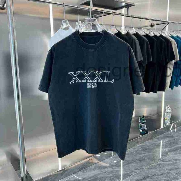 men's t-shirts designermen's plus tees polos round neck embroidered and printed polar style summer wear with street pure cotton f2, White;black
men's t-shirts designermen's plus tees polos round neck embroidered and printed polar style summer wear with street pure cotton f2, White;black