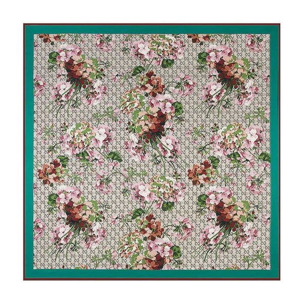sarongs syal wanita sutra kepar 130 130 cm desain eropa geranium persegi cetakan bunga kualitas tinggi hadiah mode besar 230427, Blue;gray
sarongs syal wanita sutra kepar 130 130 cm desain eropa geranium persegi cetakan bunga kualitas tinggi hadiah mode besar 230427, Blue;gray